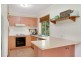 2 Village Terrace, Redlynch QLD 4870