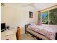 2 Village Terrace, Redlynch QLD 4870