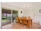 2 Village Terrace, Redlynch QLD 4870