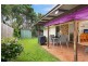 2 Village Terrace, Redlynch QLD 4870