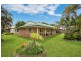 2 Village Terrace, Redlynch QLD 4870