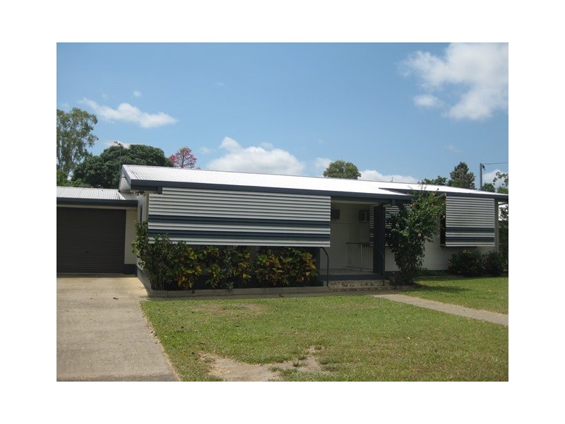 5 Wiseman Road East, Edmonton QLD 4869