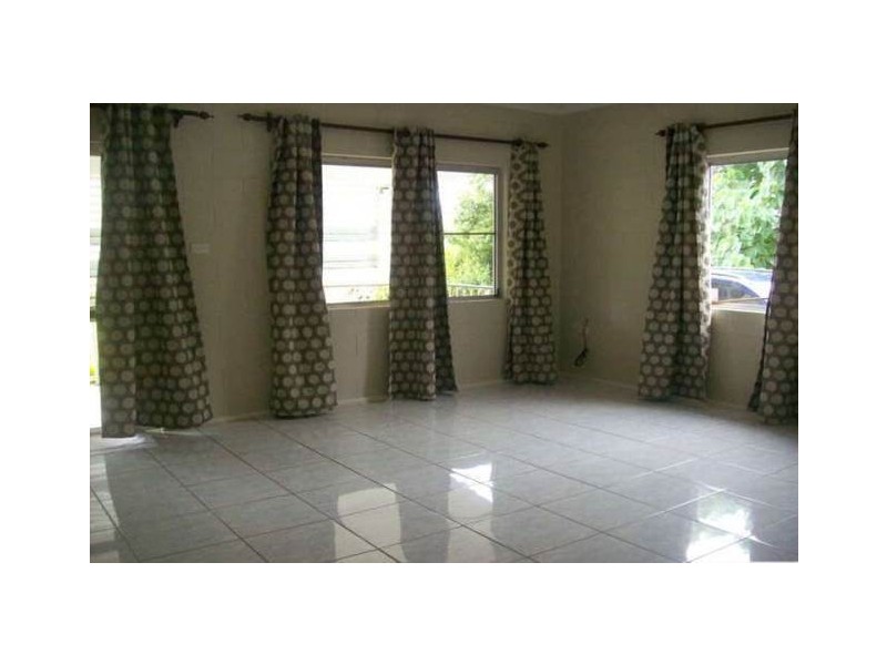 5 Wiseman Road East, Edmonton QLD 4869