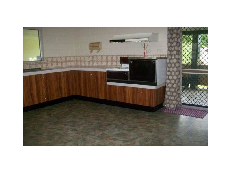 5 Wiseman Road East, Edmonton QLD 4869