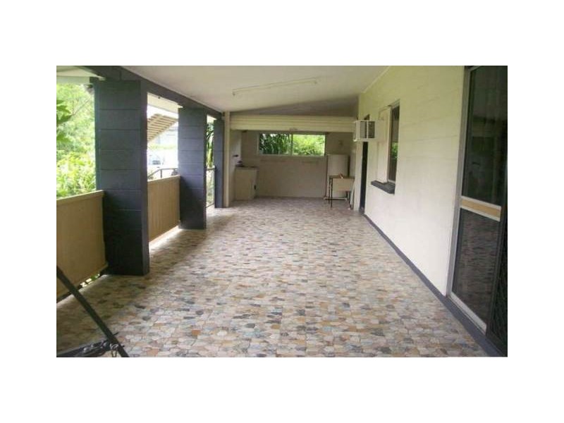 5 Wiseman Road East, Edmonton QLD 4869