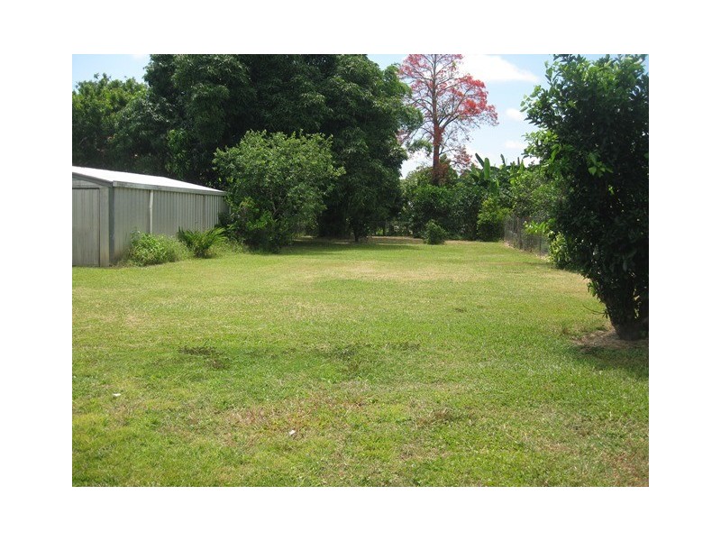 5 Wiseman Road East, Edmonton QLD 4869