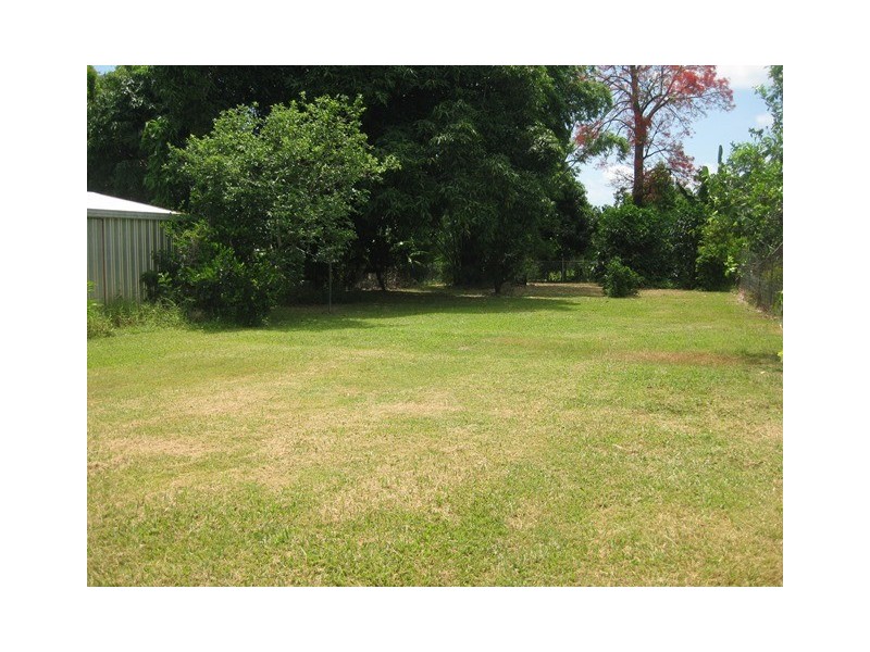 5 Wiseman Road East, Edmonton QLD 4869