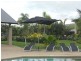 Unit 8/1-13 Ernest Street, Redlynch QLD 4870