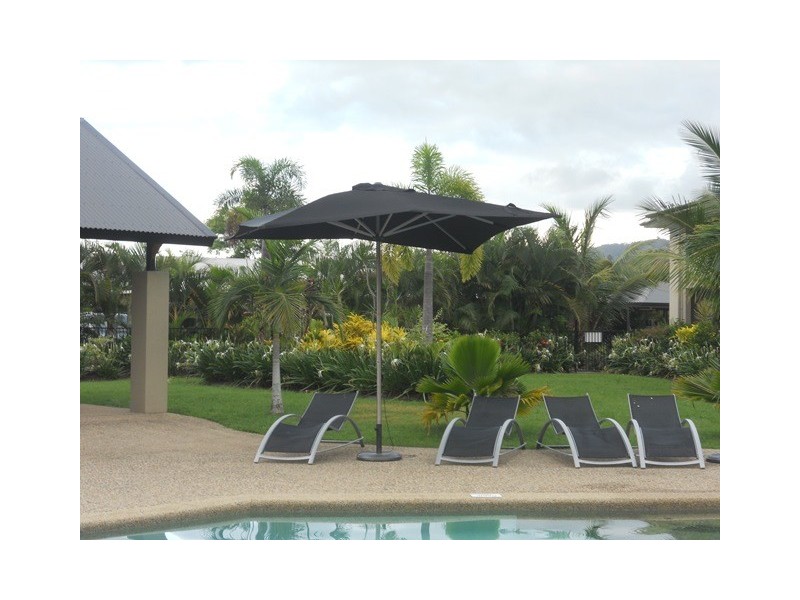 Unit 8/1-13 Ernest Street, Redlynch QLD 4870