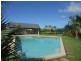 Unit 8/1-13 Ernest Street, Redlynch QLD 4870