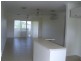 Unit 8/1-13 Ernest Street, Redlynch QLD 4870