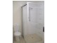 Unit 8/1-13 Ernest Street, Redlynch QLD 4870