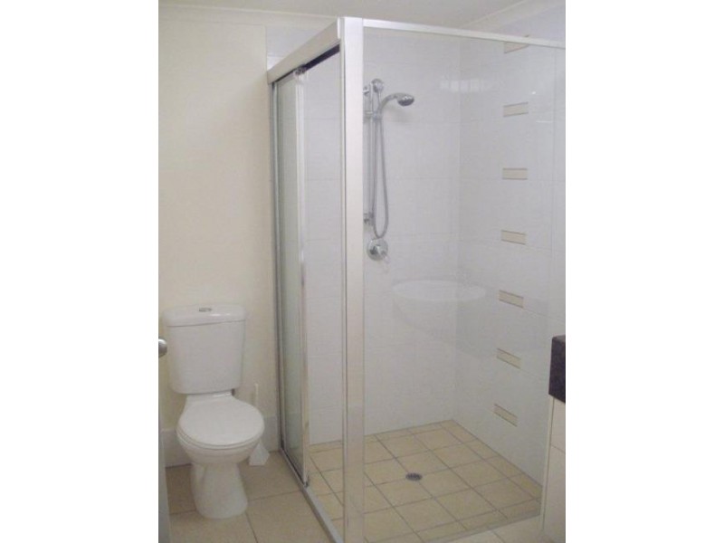 Unit 8/1-13 Ernest Street, Redlynch QLD 4870