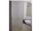 Unit 8/1-13 Ernest Street, Redlynch QLD 4870