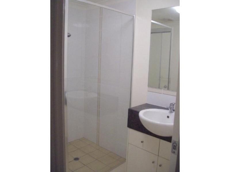 Unit 8/1-13 Ernest Street, Redlynch QLD 4870