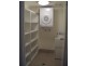 Unit 8/1-13 Ernest Street, Redlynch QLD 4870