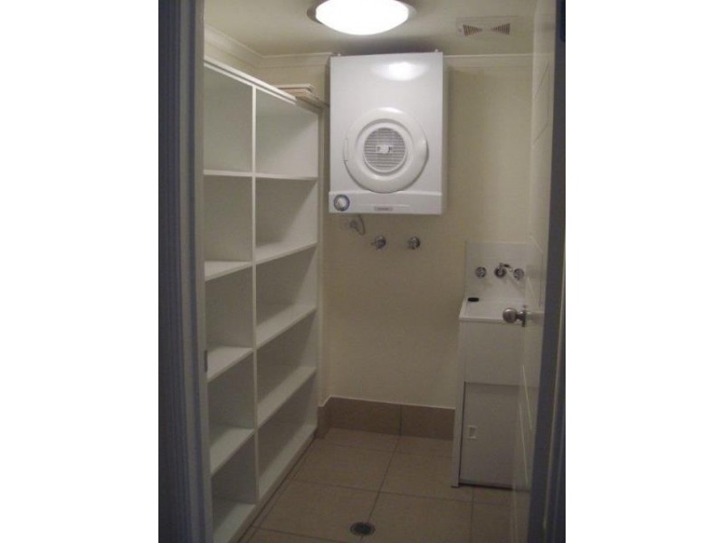 Unit 8/1-13 Ernest Street, Redlynch QLD 4870