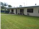 Caravonica QLD 4878