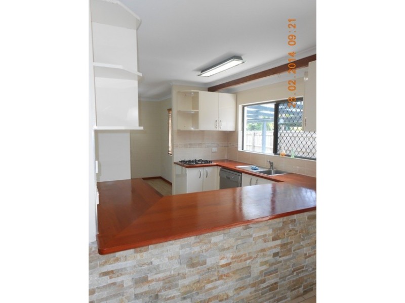 Caravonica QLD 4878