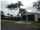 Caravonica QLD 4878