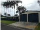 Caravonica QLD 4878