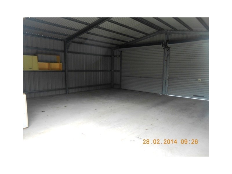 Caravonica QLD 4878