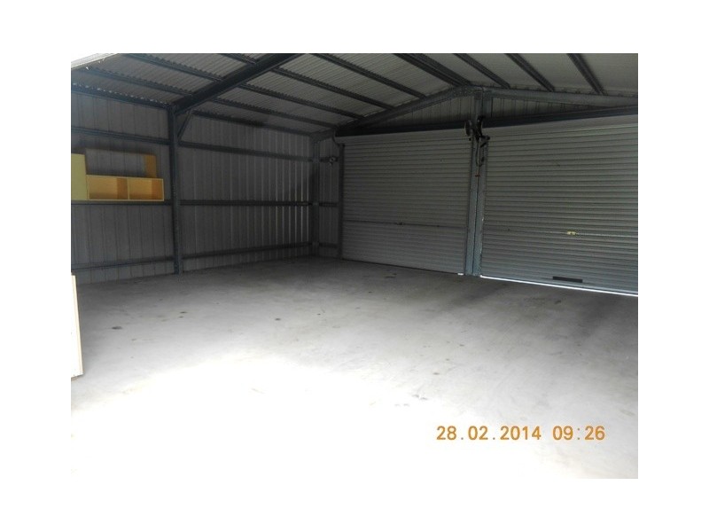 Caravonica QLD 4878
