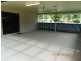 Caravonica QLD 4878