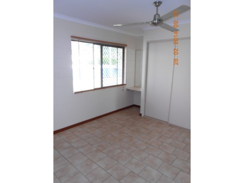 Caravonica QLD 4878