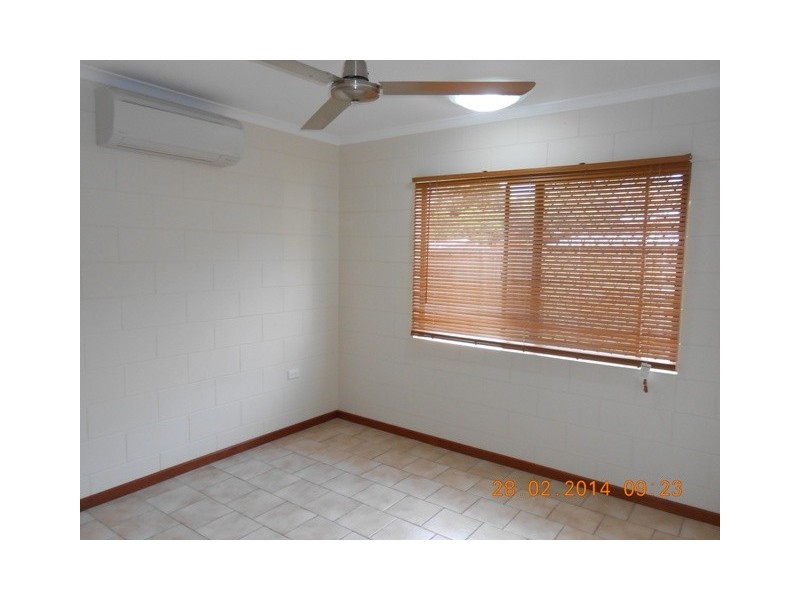 Caravonica QLD 4878