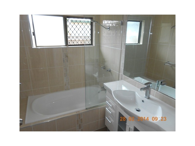Caravonica QLD 4878
