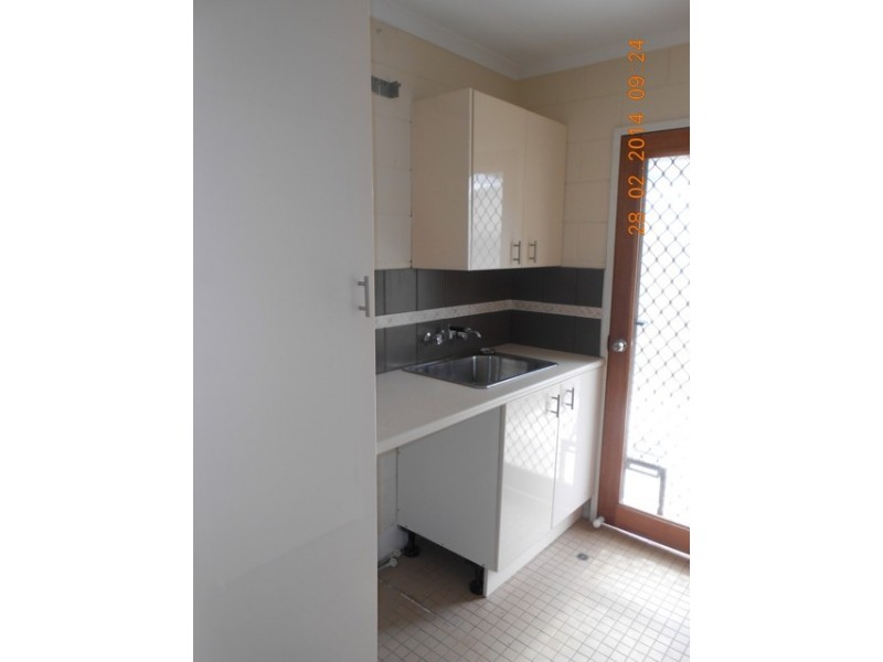 Caravonica QLD 4878