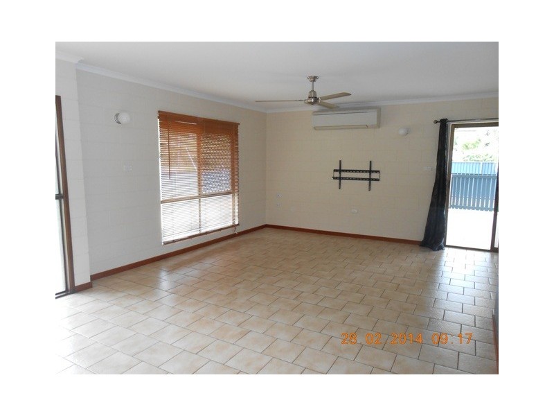 Caravonica QLD 4878