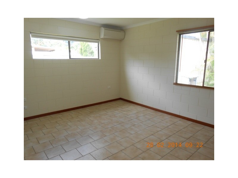 Caravonica QLD 4878