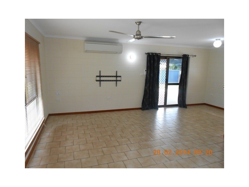 Caravonica QLD 4878