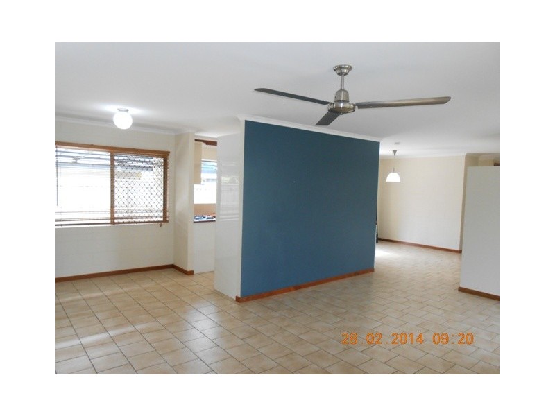 Caravonica QLD 4878