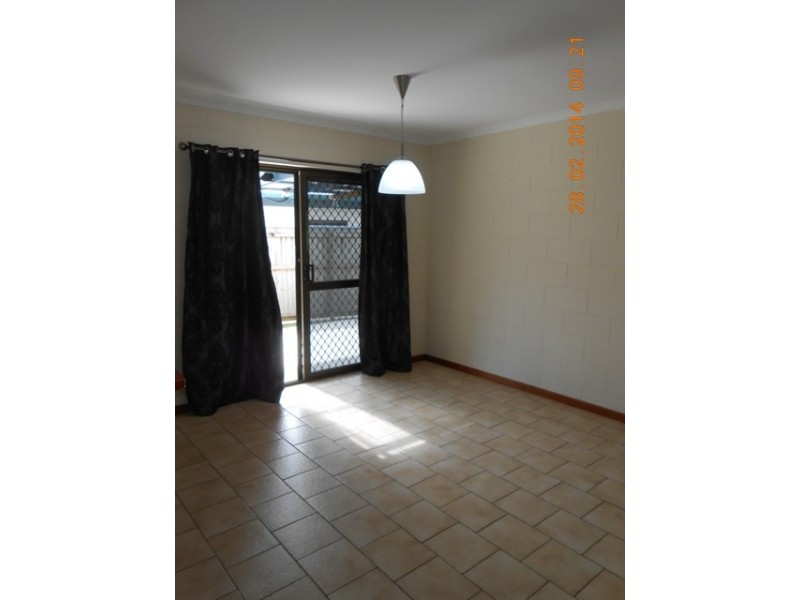 Caravonica QLD 4878