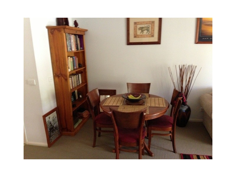 Cairns North QLD 4870