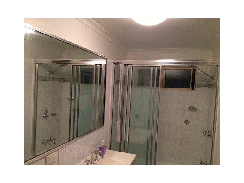 Cairns North QLD 4870