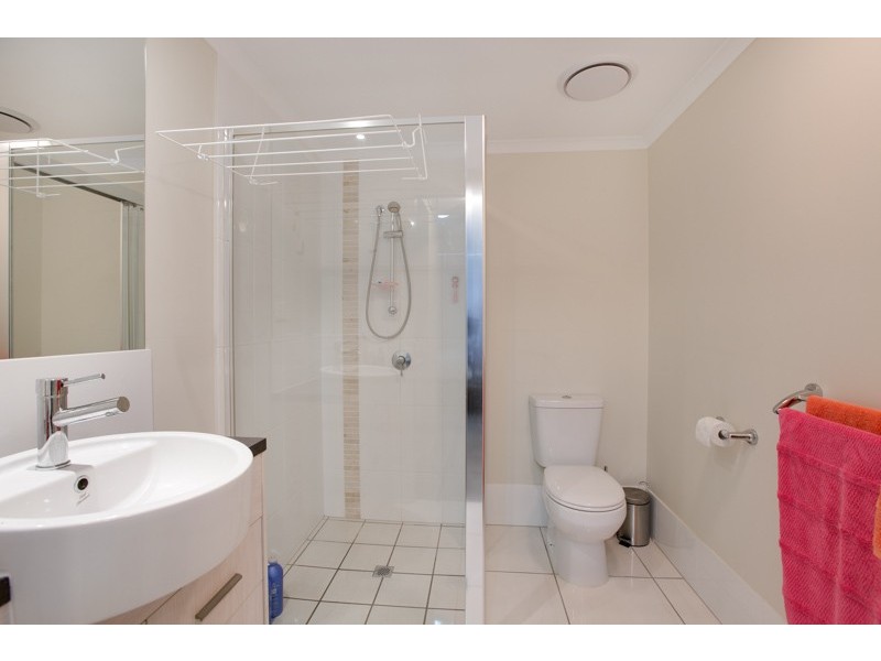 Unit 36/9-11 McLean Street, Cairns North QLD 4870