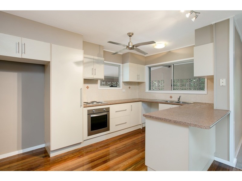 11 Mango Drive, Earlville QLD 4870