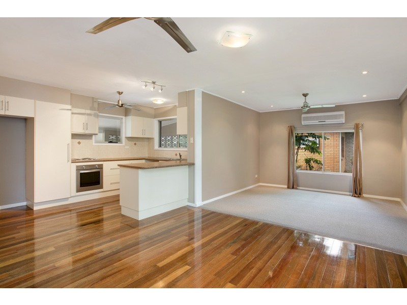 11 Mango Drive, Earlville QLD 4870