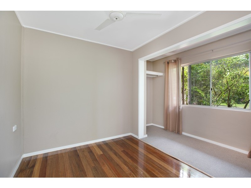 11 Mango Drive, Earlville QLD 4870