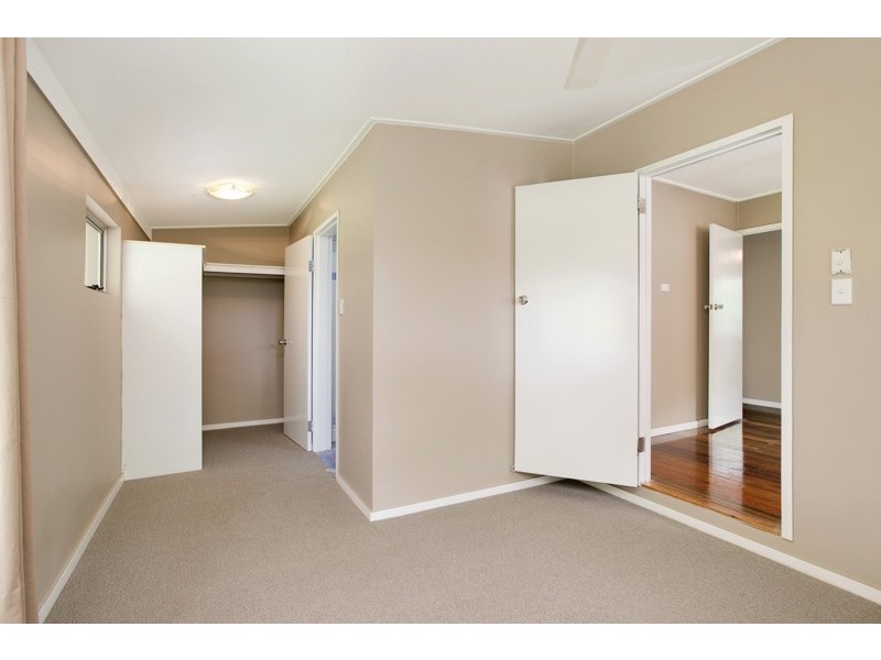 11 Mango Drive, Earlville QLD 4870