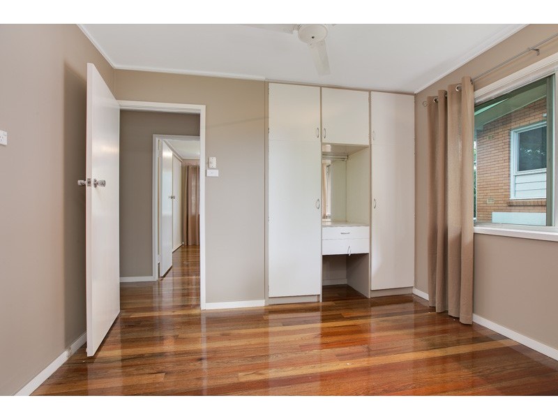 11 Mango Drive, Earlville QLD 4870