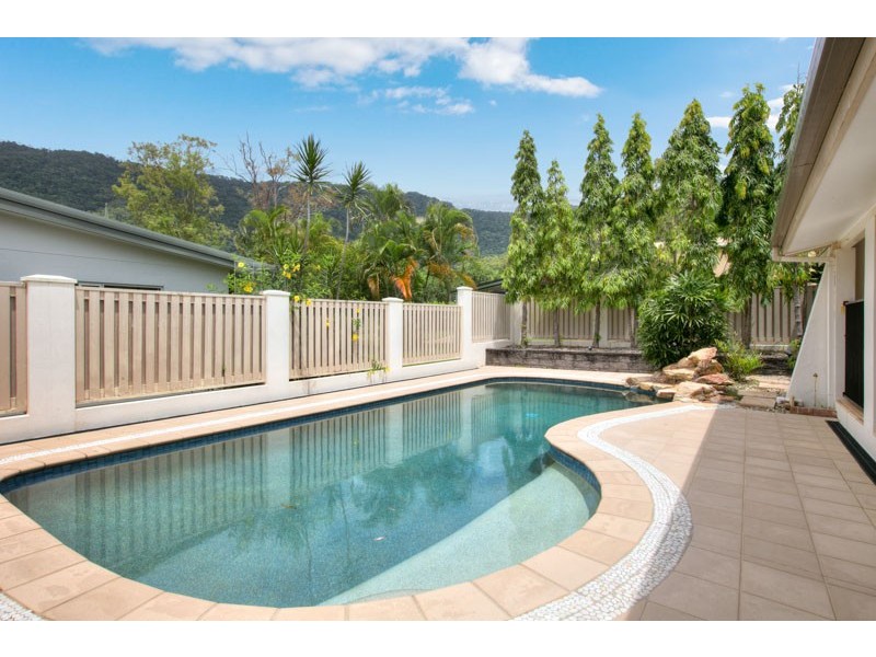 Bayview Heights QLD 4868