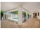 Bayview Heights QLD 4868