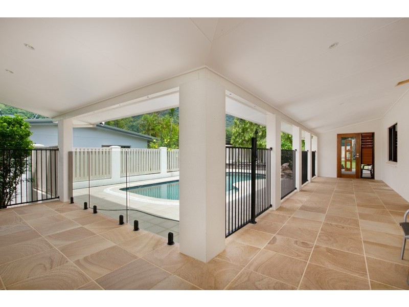 Bayview Heights QLD 4868