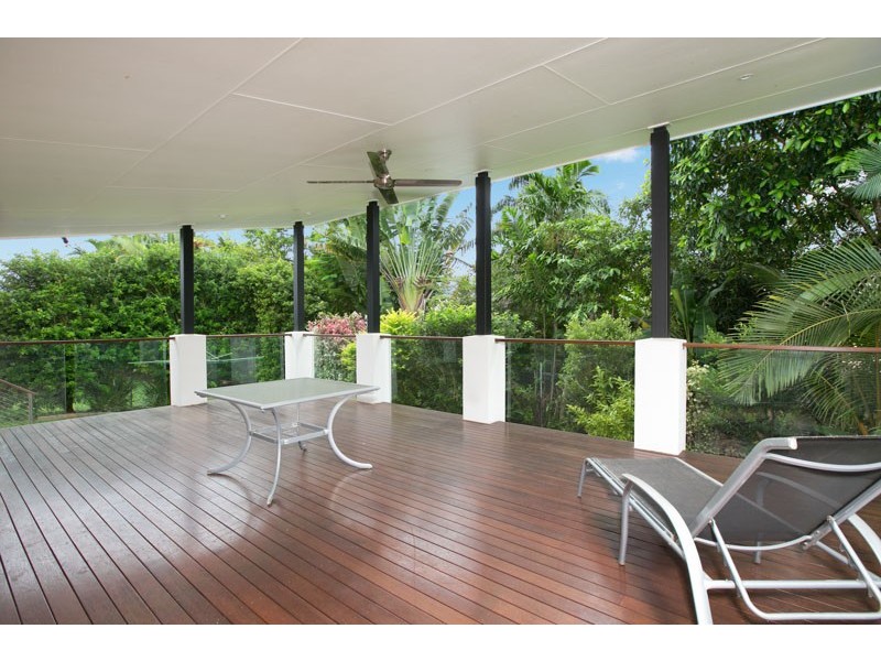 Bayview Heights QLD 4868