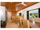 Bayview Heights QLD 4868